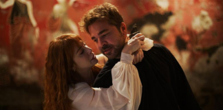 Çöp Adam 17. Bölüm Fragmanı